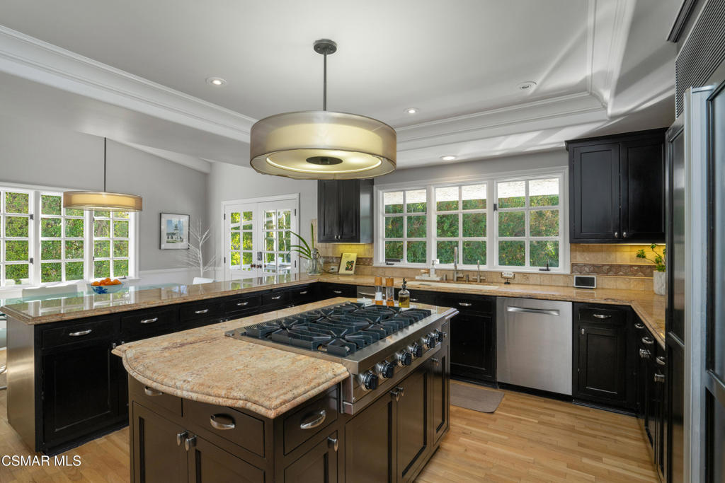 5420 Indian Trail Court