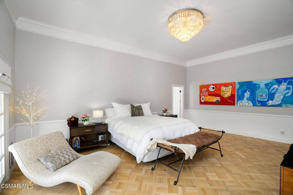 5420 Indian Trail Court