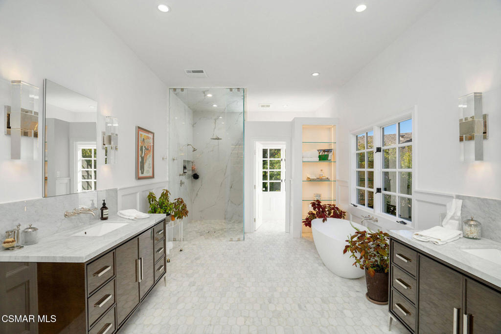 5420 Indian Trail Court