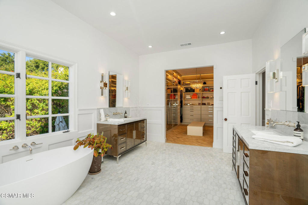 5420 Indian Trail Court