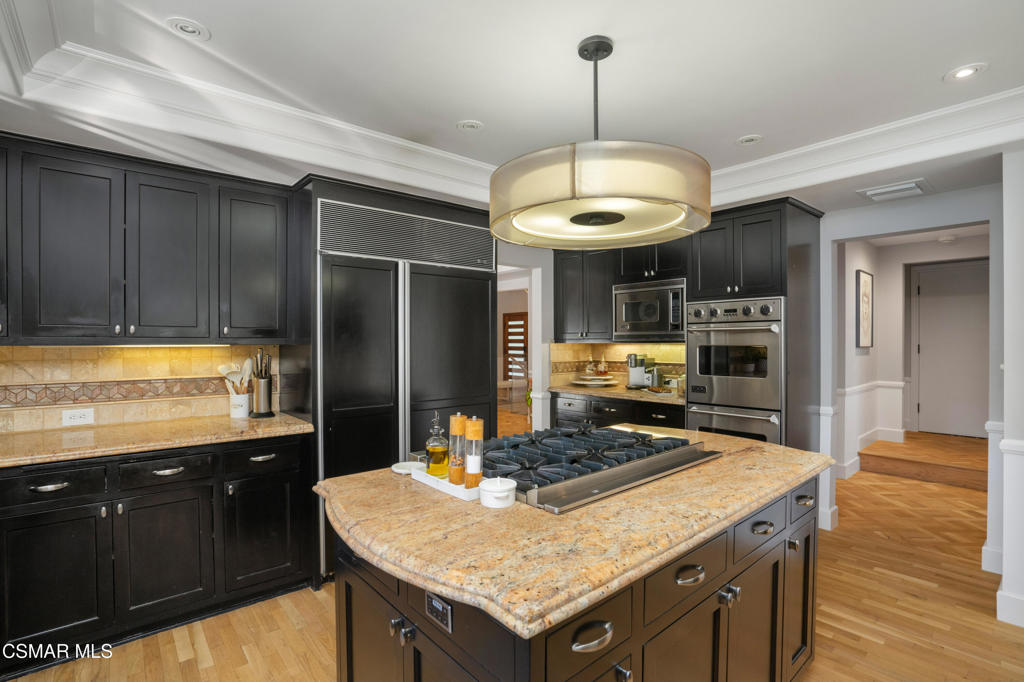 5420 Indian Trail Court