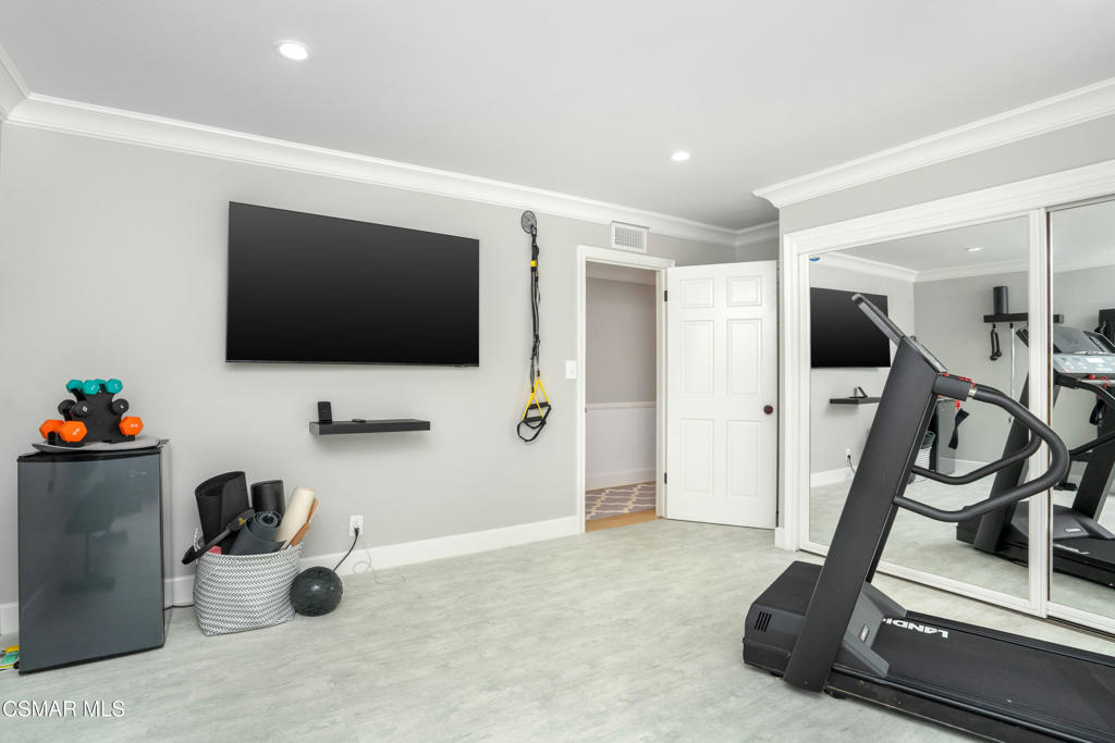 5420 Indian Trail Court