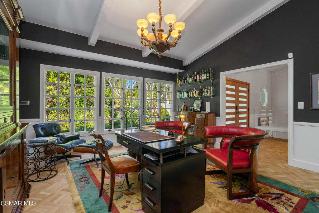 5420 Indian Trail Court