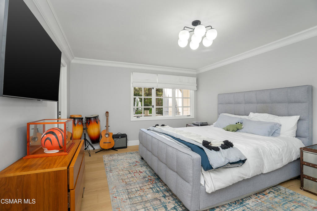 5420 Indian Trail Court