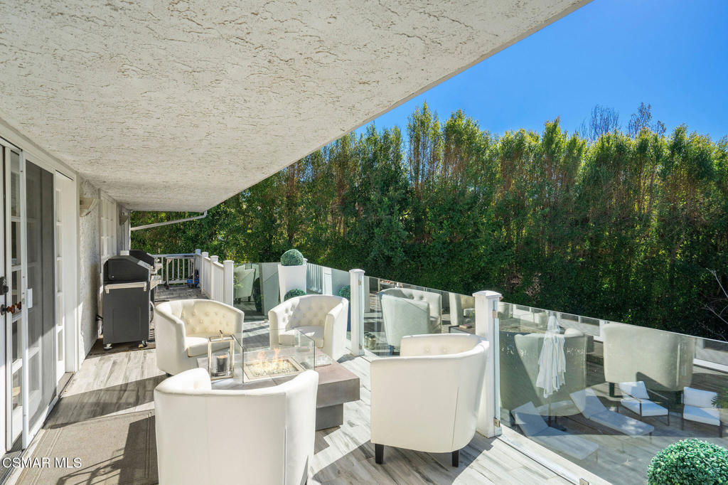 5420 Indian Trail Court