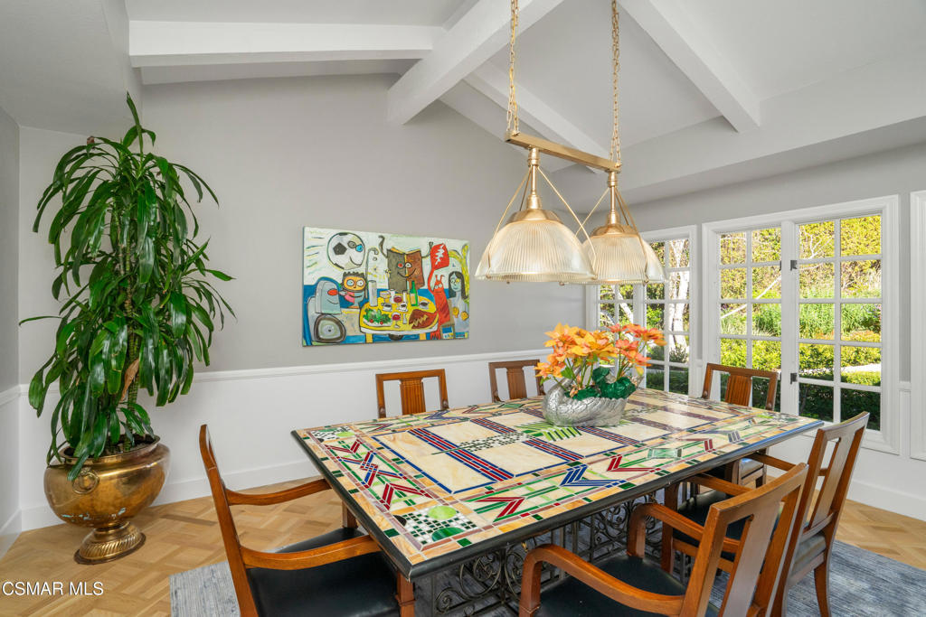 5420 Indian Trail Court