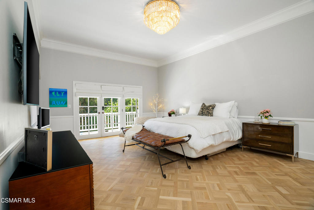 5420 Indian Trail Court