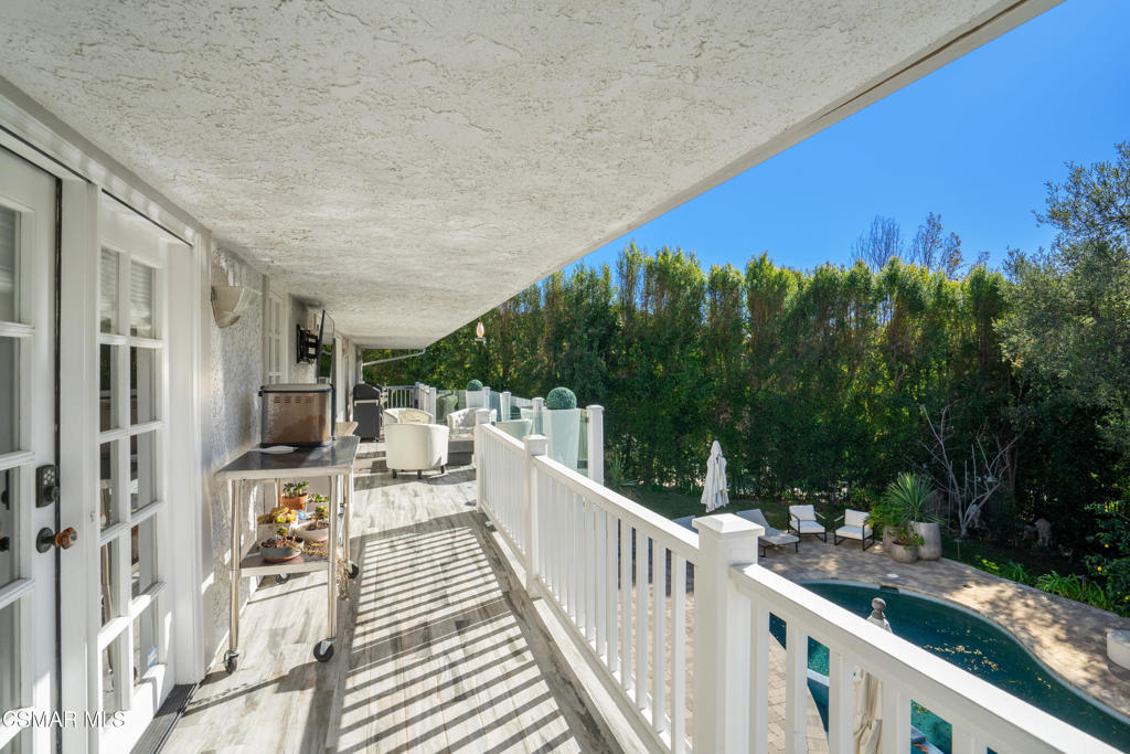 5420 Indian Trail Court