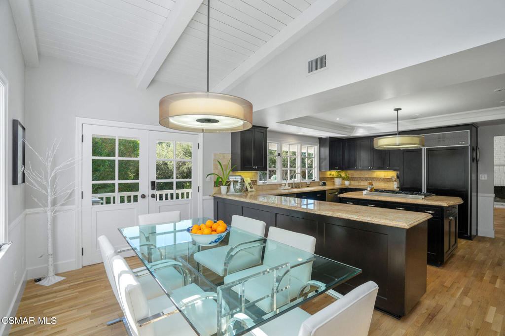 5420 Indian Trail Court