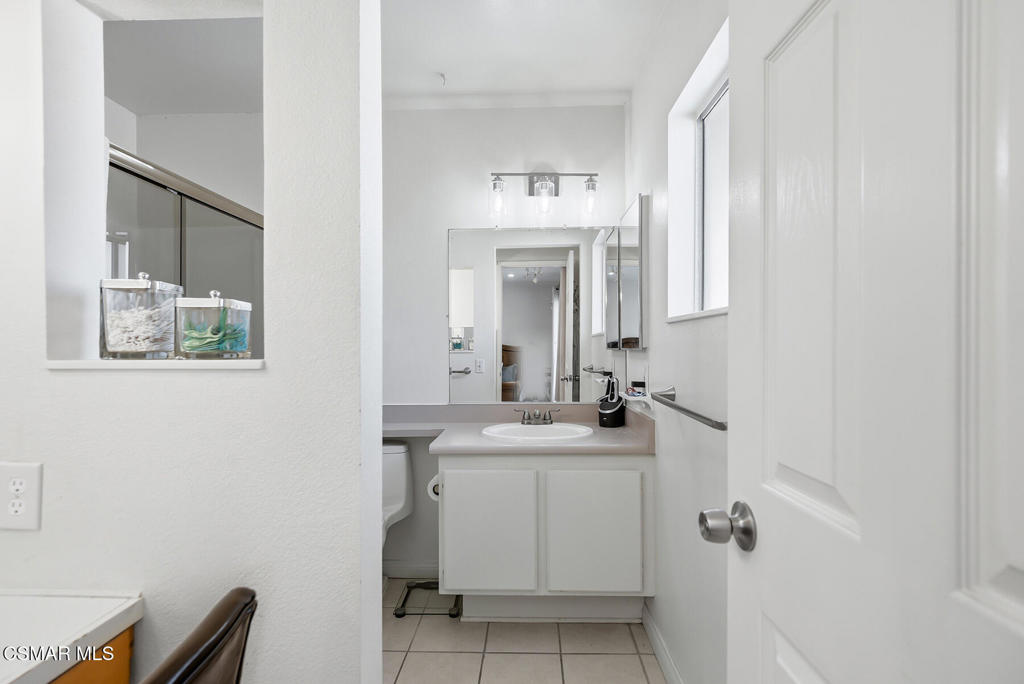 14 Nadine Court