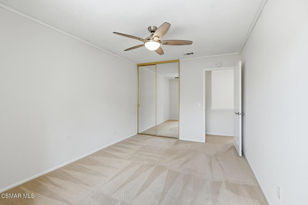 2280 Meadowside Drive