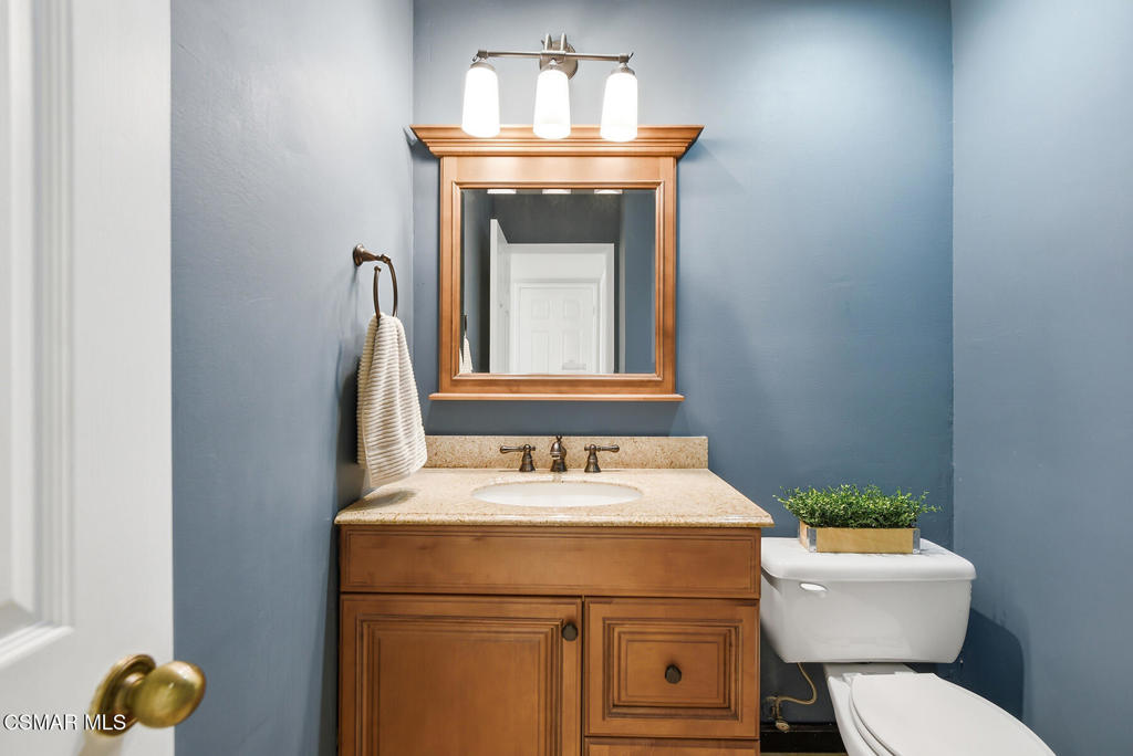 2280 Meadowside Drive