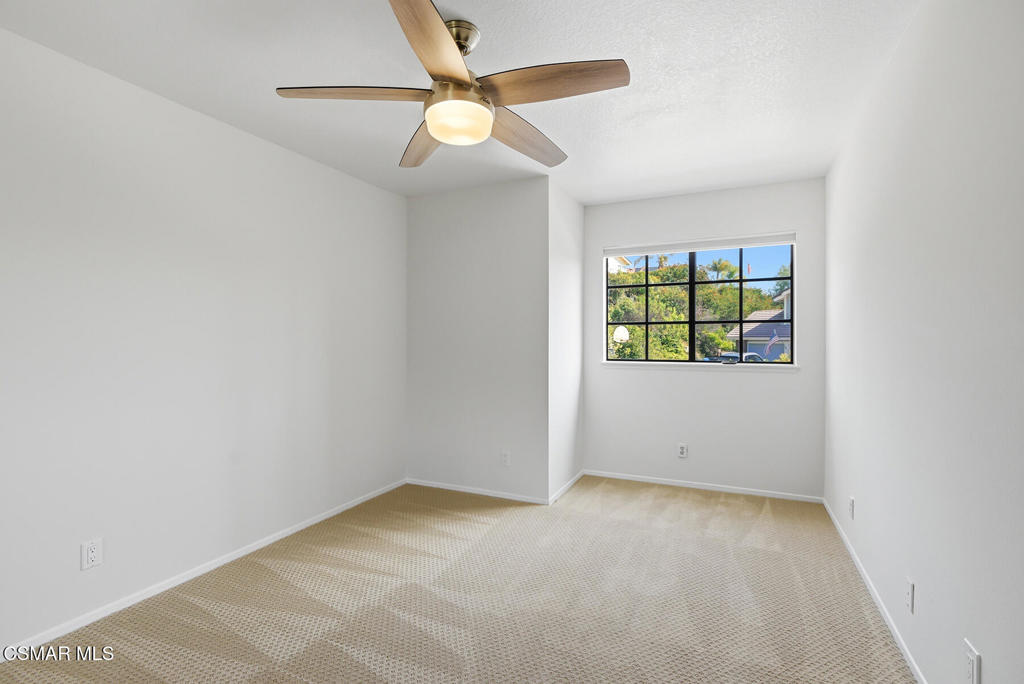 2280 Meadowside Drive