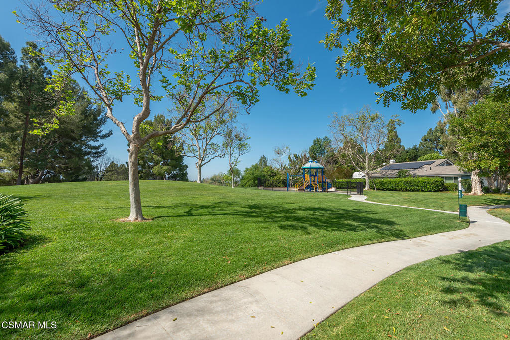 2280 Meadowside Drive