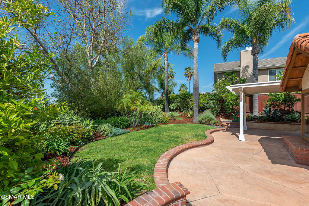 2280 Meadowside Drive