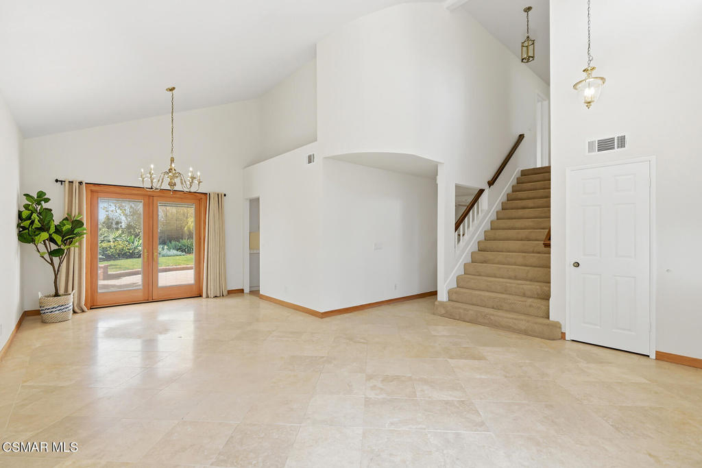 2280 Meadowside Drive