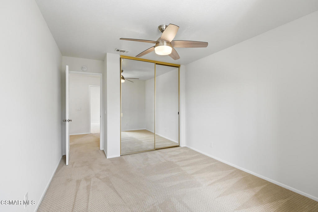 2280 Meadowside Drive