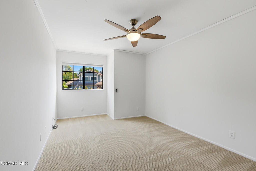 2280 Meadowside Drive