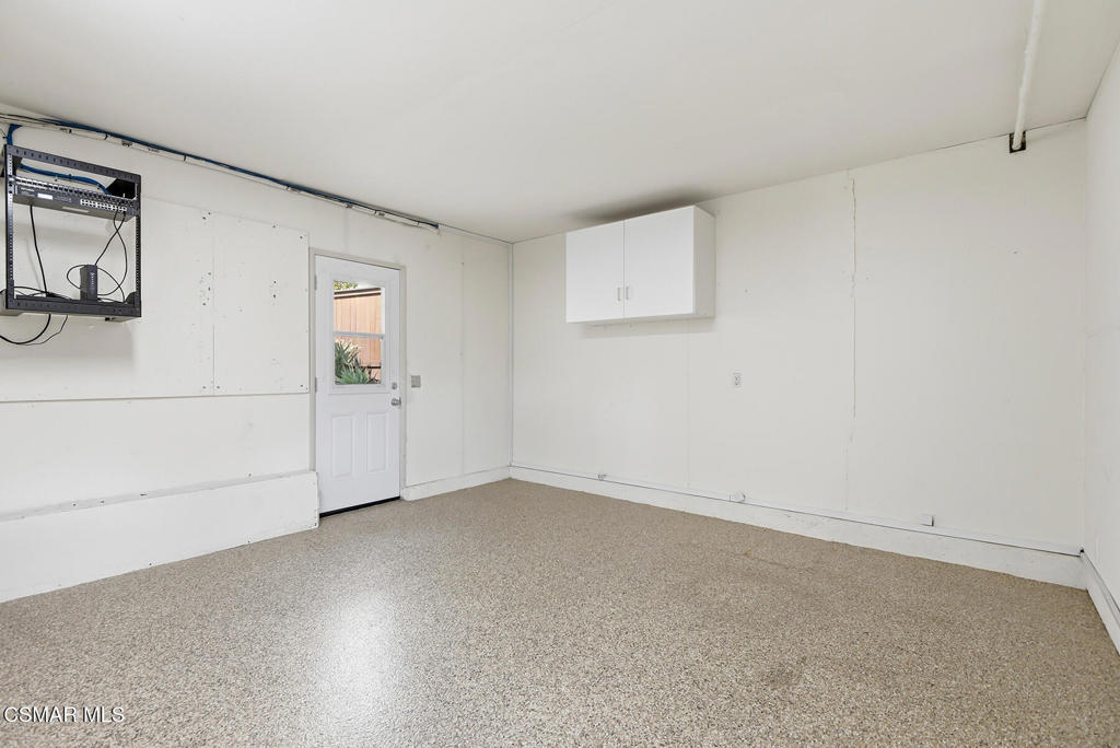 2280 Meadowside Drive