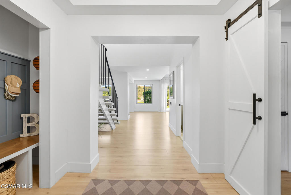 3922 Calle Del Sol