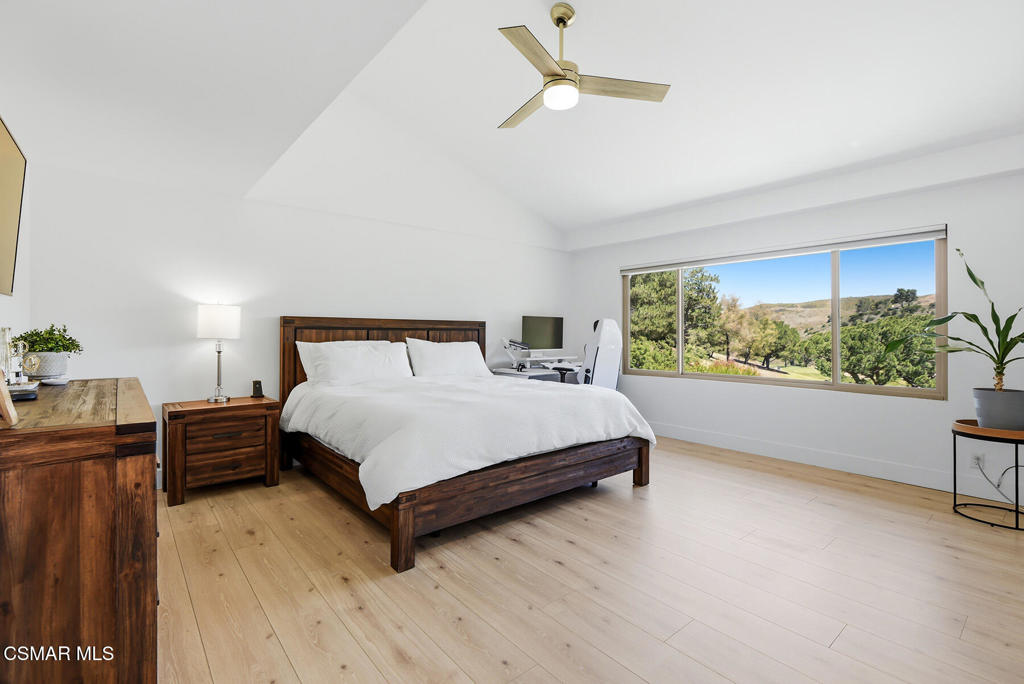 3922 Calle Del Sol