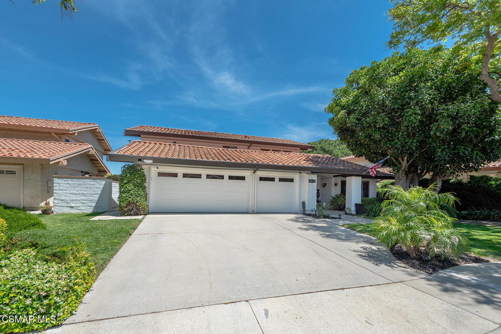 3922 Calle Del Sol