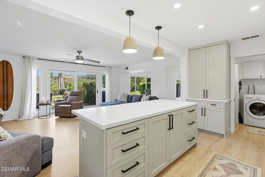 3922 Calle Del Sol