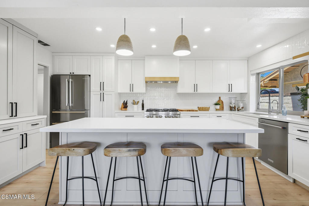 3922 Calle Del Sol