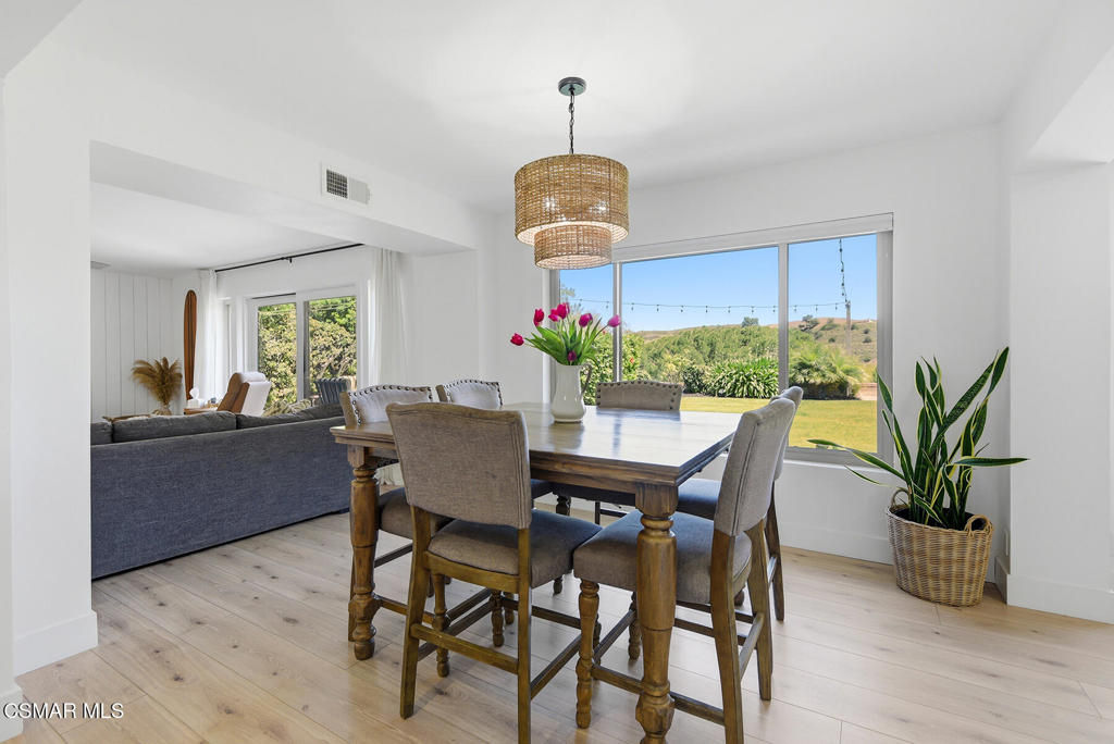 3922 Calle Del Sol
