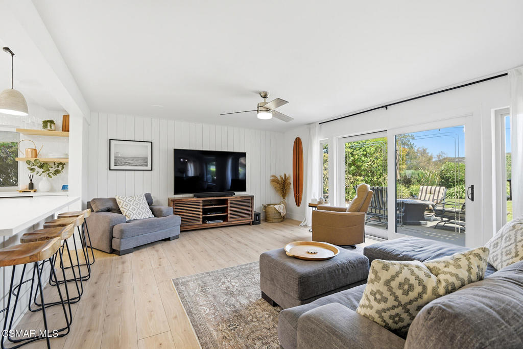 3922 Calle Del Sol