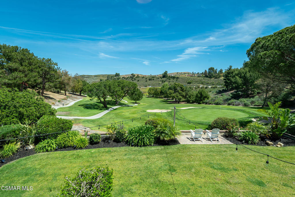 3922 Calle Del Sol