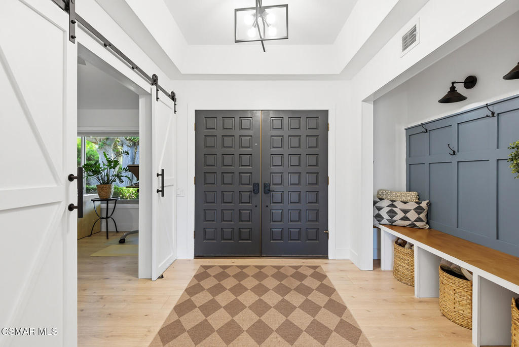 3922 Calle Del Sol