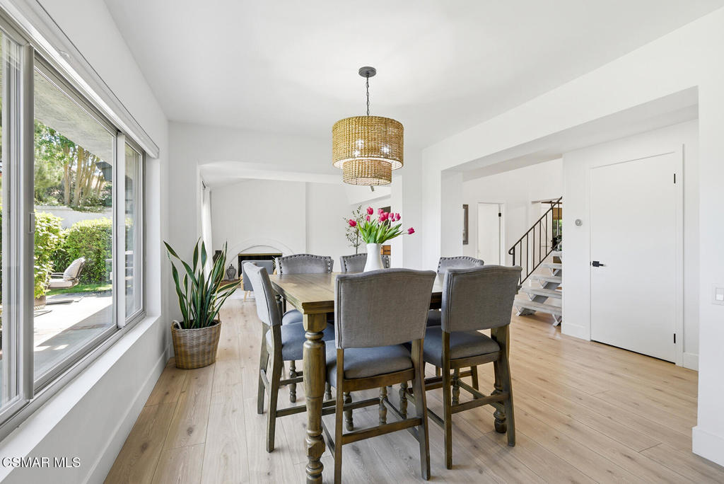 3922 Calle Del Sol