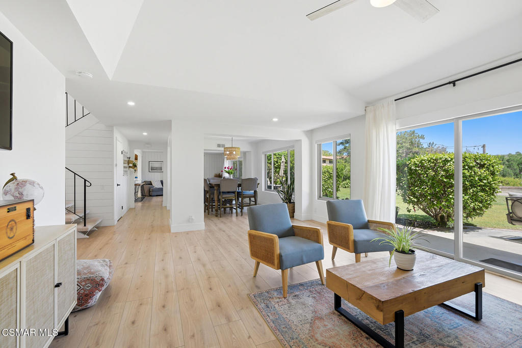 3922 Calle Del Sol