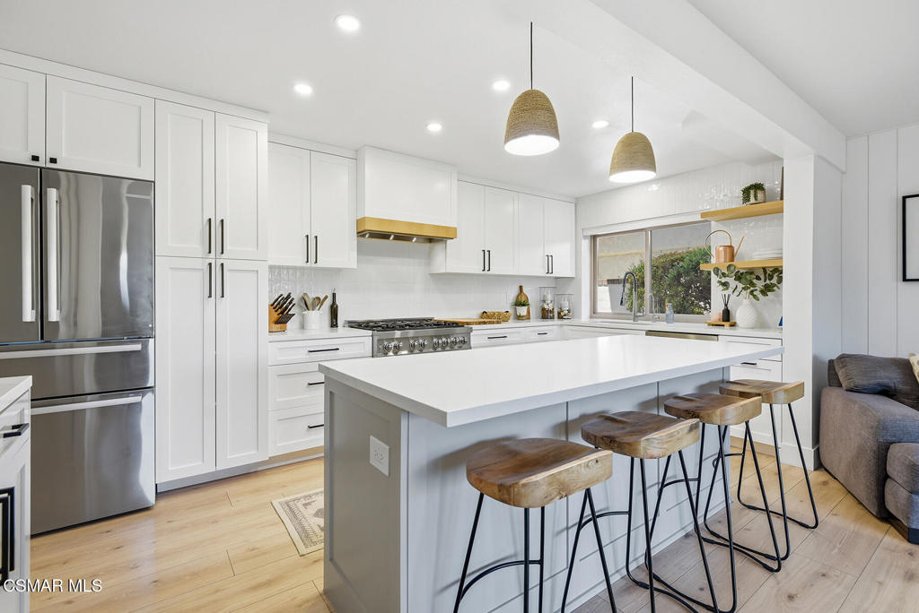 3922 Calle Del Sol