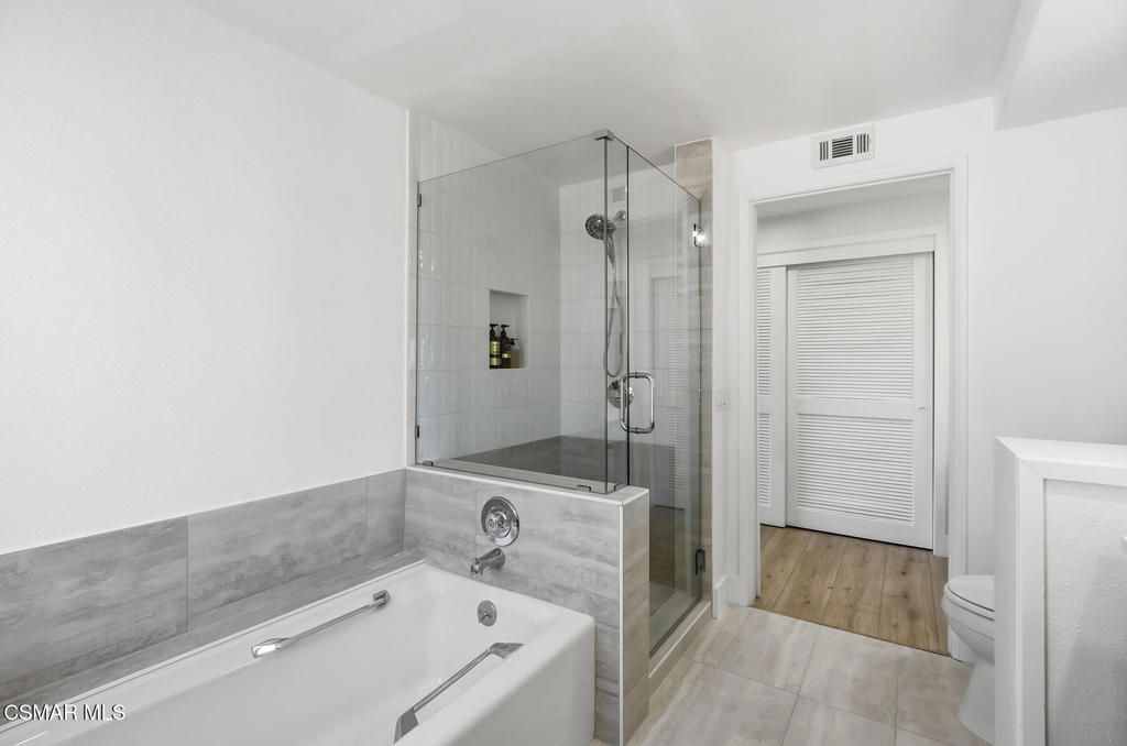 3922 Calle Del Sol
