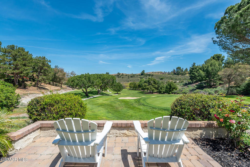 3922 Calle Del Sol