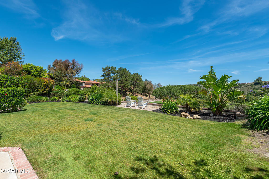 3922 Calle Del Sol