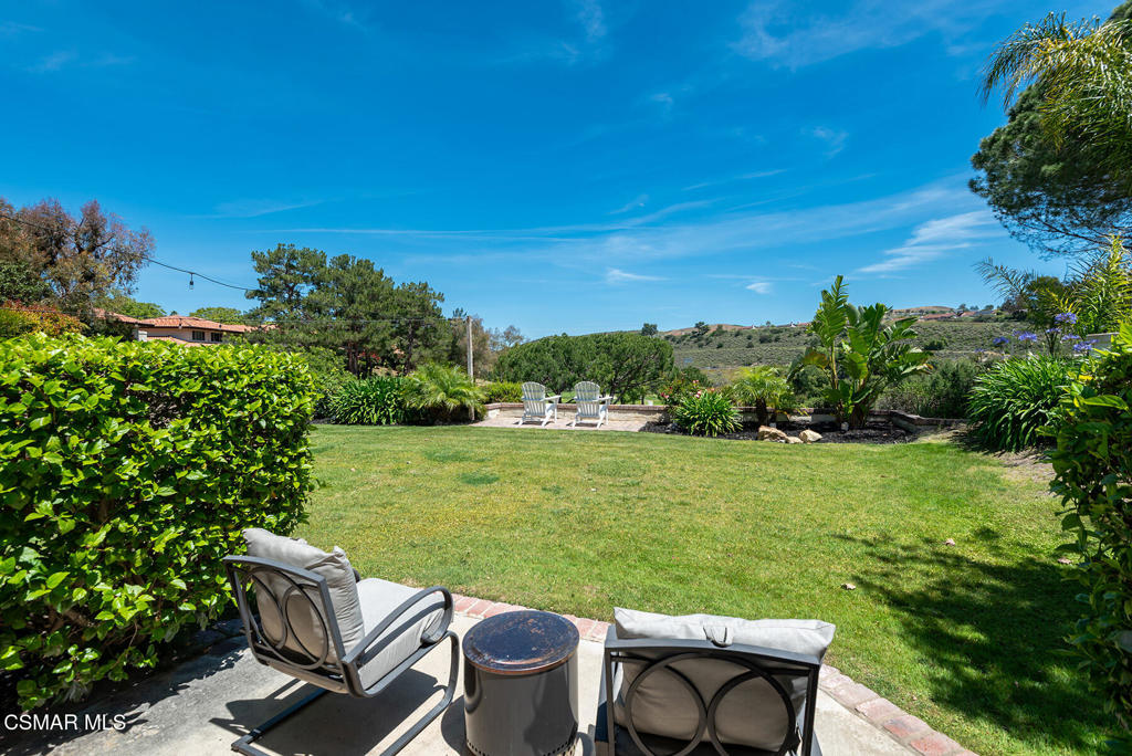 3922 Calle Del Sol