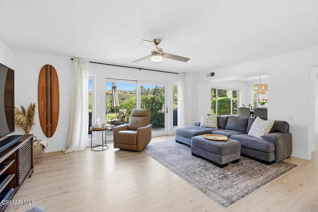 3922 Calle Del Sol
