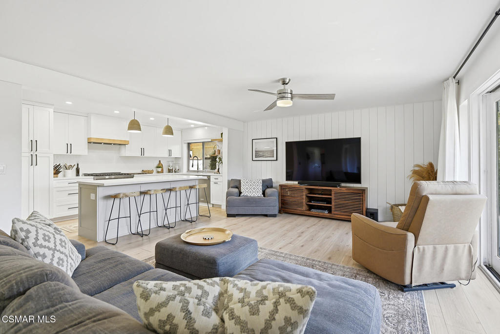 3922 Calle Del Sol