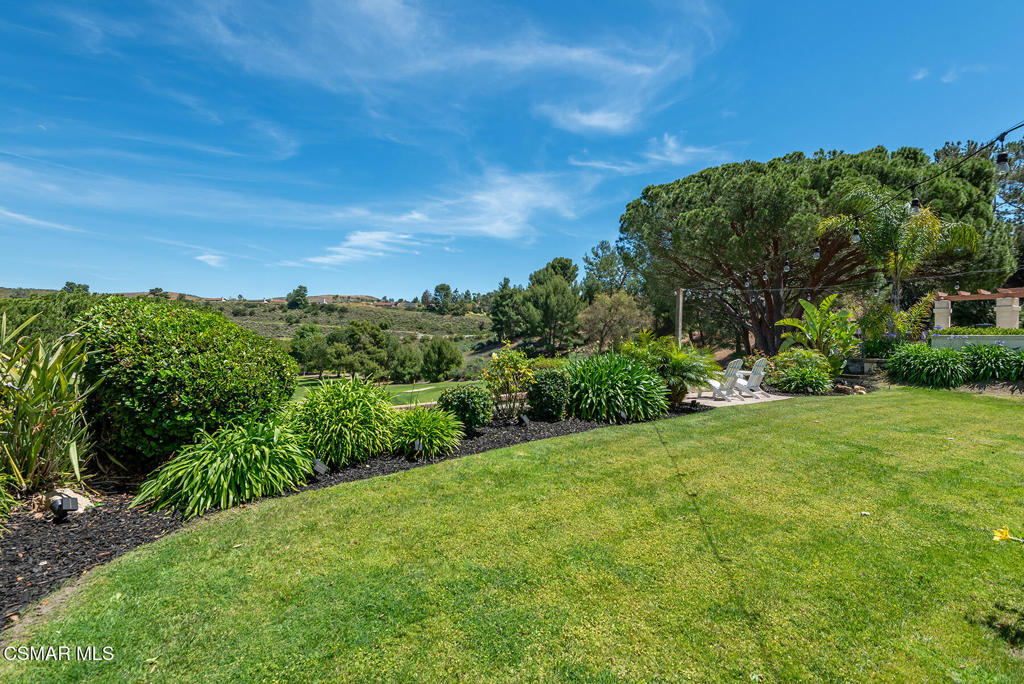 3922 Calle Del Sol