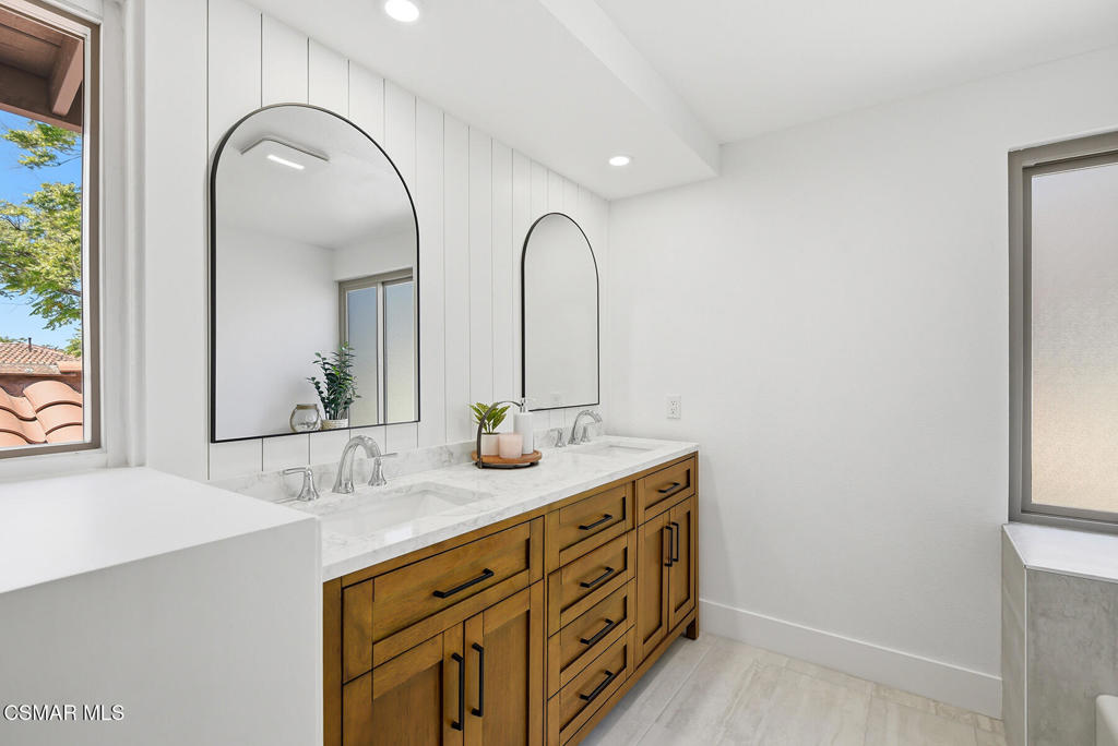 3922 Calle Del Sol