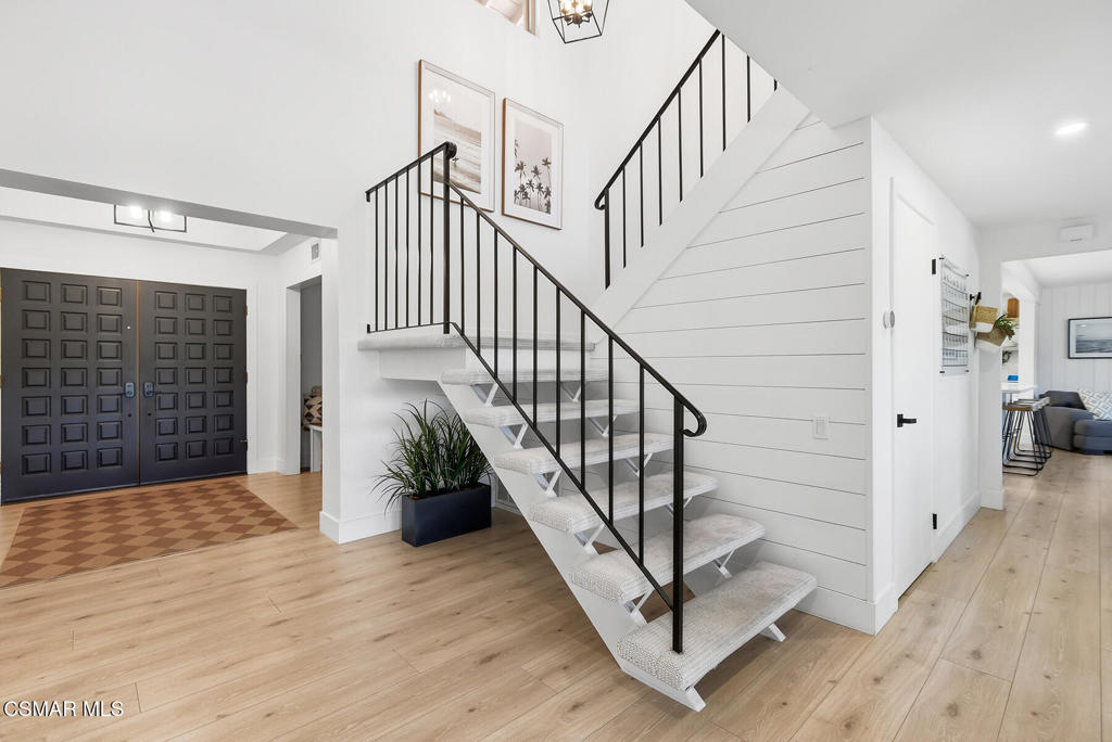 3922 Calle Del Sol