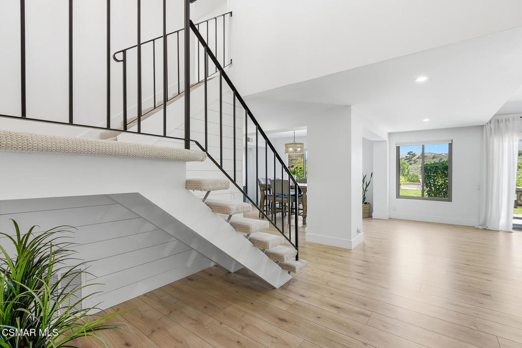 3922 Calle Del Sol
