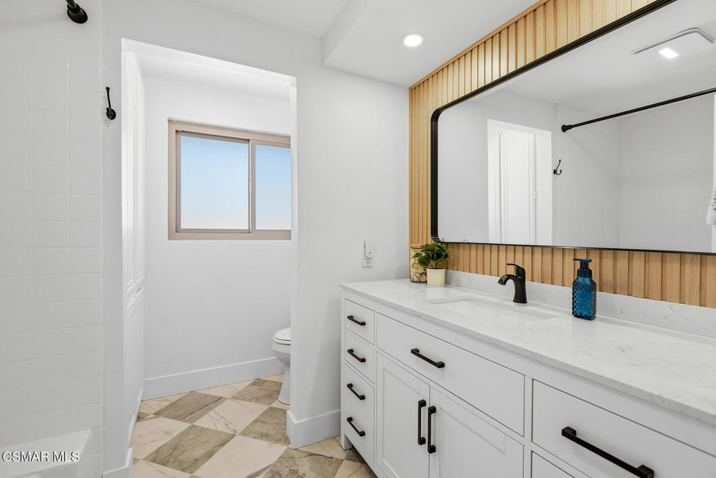 3922 Calle Del Sol