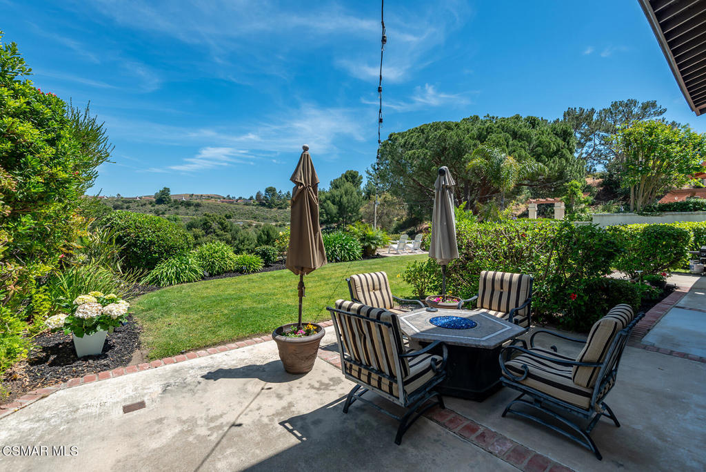 3922 Calle Del Sol