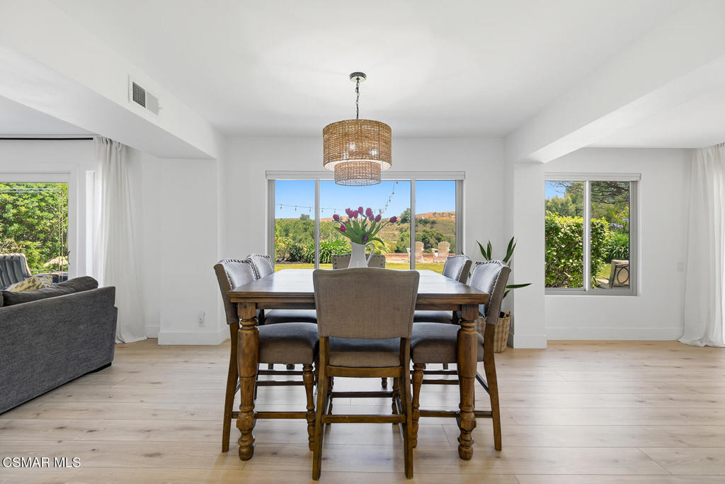 3922 Calle Del Sol