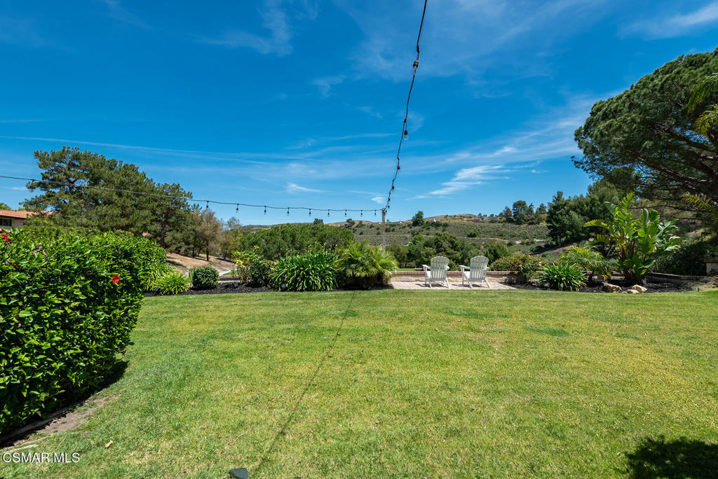 3922 Calle Del Sol