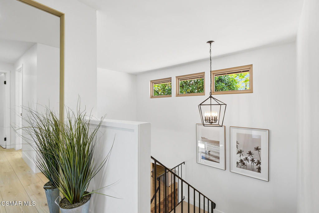 3922 Calle Del Sol